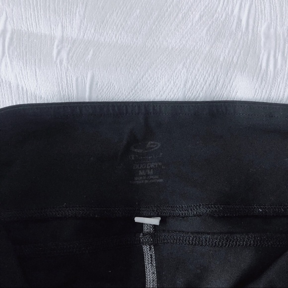 Champion Leggings - Picture 4 of 4